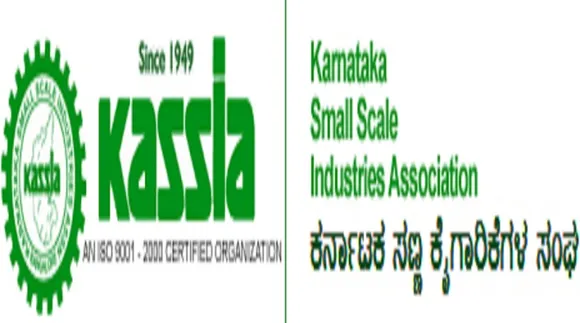 KASSIA to Recognize MSMEs Through Ujwala Udyami Prashasti Awards