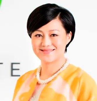 IT Storage is a Lucrative Business Opportunity: Seagate's Sandy Sun