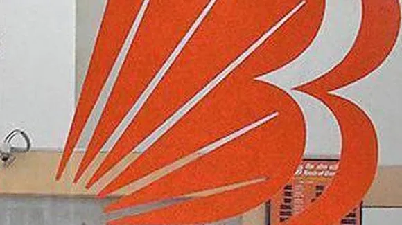 Bank of Baroda Collaborates With Centrum Housing Finance For Home Loan Co-Lending Model