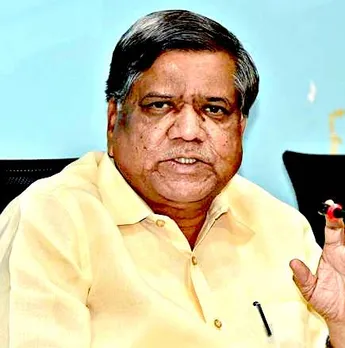 Karnataka State to Implement Mining Sector Reforms