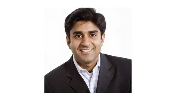 TresVista Welcome Anupam Singhal to its Board of Directors