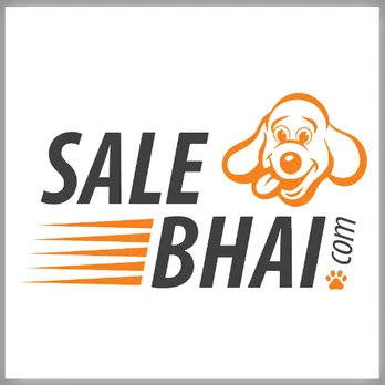 SaleBhai Brings ‘Buy At Your Price’ Campaign for it's Customers