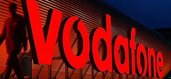 Vodafone Idea to Raise Rs 25000 Cr