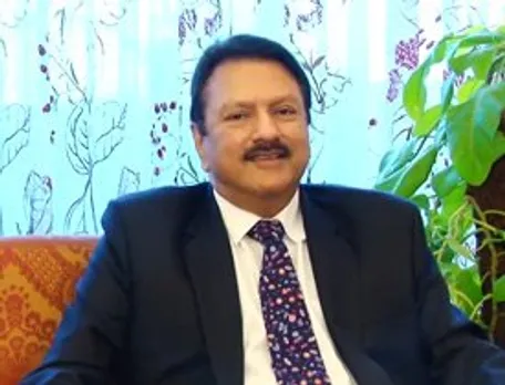 Piramal Group Came Out to Clarify on Loan Defaults News and Called them 'Baseless Rumours'