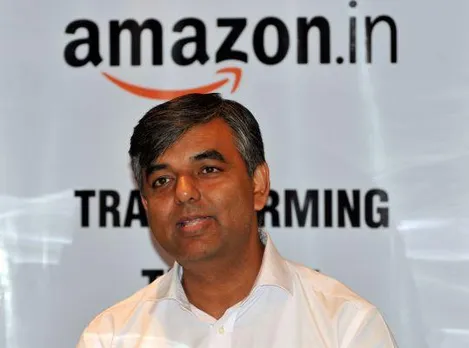 Amazon India Creates Fifty Thousand Seasonal Jobs