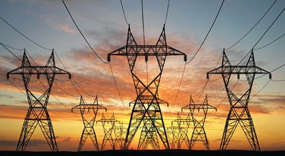 Delhi's Power Consumption Raised 5000 MW