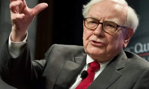 Warren Buffet Exits From Airline Business