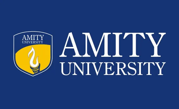 Amity University Online Transforms Rural India's Education