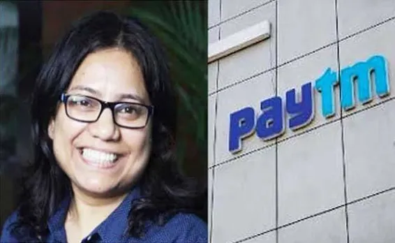 Paytm Payments Bank, Induslnd Join Hands for Fixed Deposits Facility
