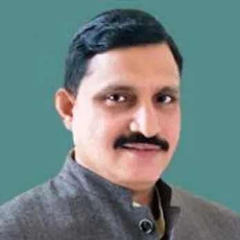 1,00,000 Metric Tonnes of Waste Generated Everyday in India: YS Chowdary