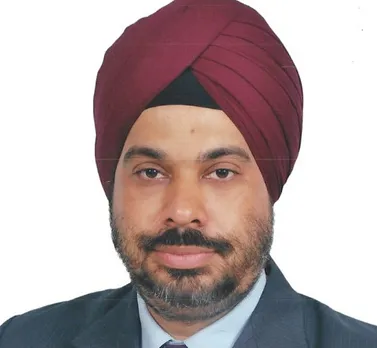 Rajvinder Singh Kohli, Newgen