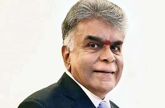 A Shaktivel, FIEO