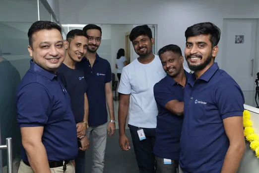 Zenlayer Opens Regional Headquarters in India