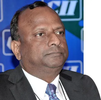 Retail Loans Must be Prioritized By Housing Finance Cos.: SBI’s Rajnish Kumar