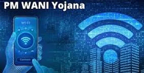 Netplus Broadband & i2e1 Partners to launch PM-WANI Public Data Offices across North India