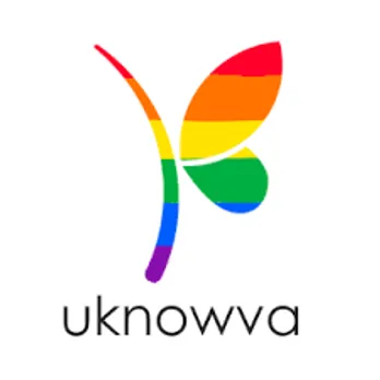 uKnowva Recognized as "Entrepreneurial Company of the Year" Award  by Frost & Sullivan