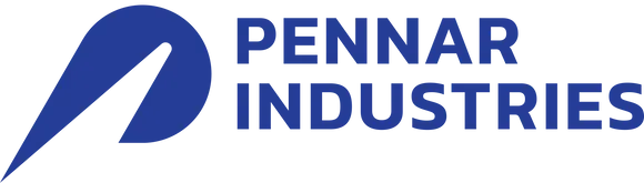 Pennar Industries Gets Orders Worth INR 582 Crores