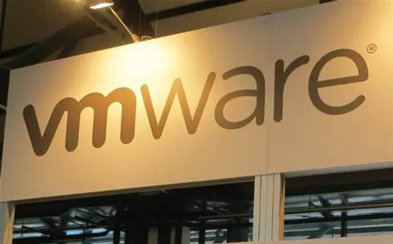 VMware