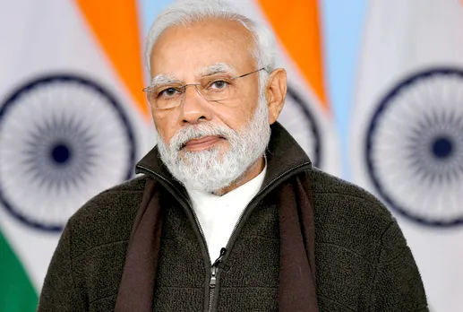 PM Narendra Modi to Inaugurate India Energy Week (IEW) 2023