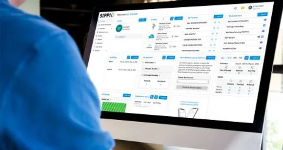 SIPPIO Launches Microsoft Operator Connect for Partners