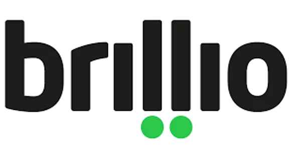 Brillio Earns AWS MSP Service Provider Status