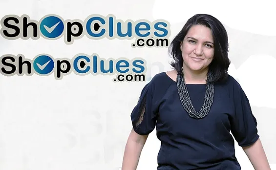 ShopClues Plans to Introduce IPO, Launches Second Exclusive Fashion Brand Label MEIA