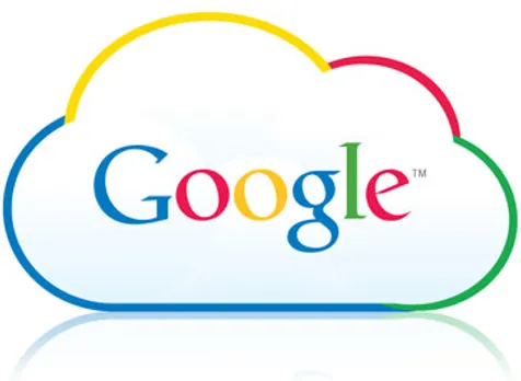 JumpCloud and Google Introduce New Productivity and IT Management Solution