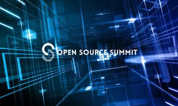 OPEN SOURCE: An Important Aspect Of Digital India