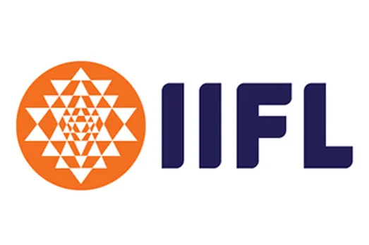 IIFL Finance FY23 Scored PAT at Rs. 1,608 Crore With 35% Y-o-Y Growth