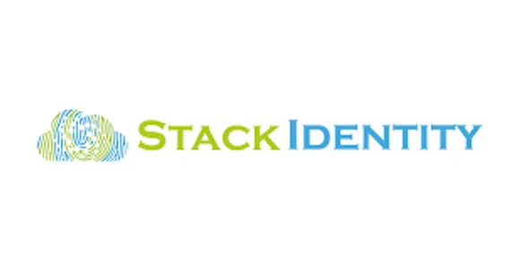 Stack Identity Unveils SEBI-Aligned Solutions for REs' Compliance Needs