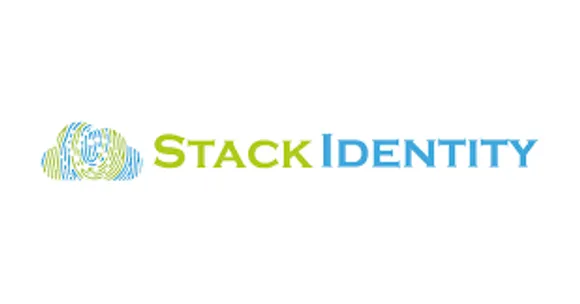 Stack Identity