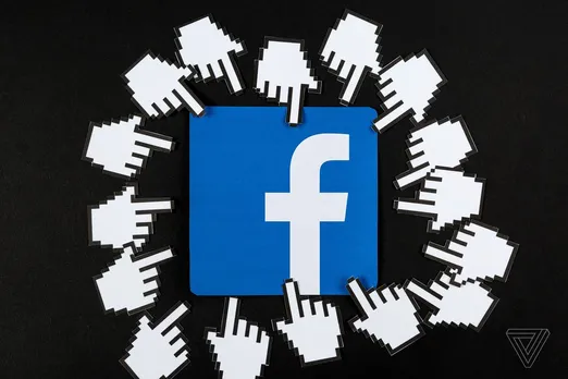 Facebook Facing Criminal Investigation in The US