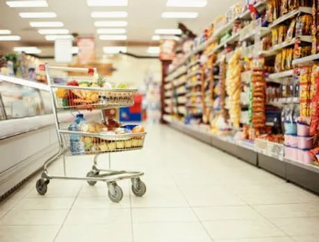 Consumer Price Index for Industrial for June 2022 Released