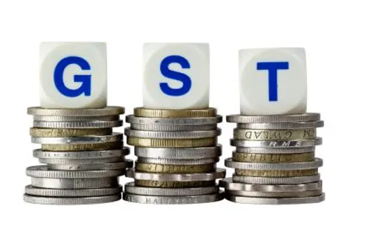 GST: Soon to be a Reality in India, Cabinet Committee Indicated it's Approval