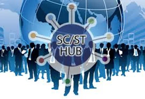 National SC-ST Hub, NSIC and KASSIA to Organize Conclave in Bengaluru