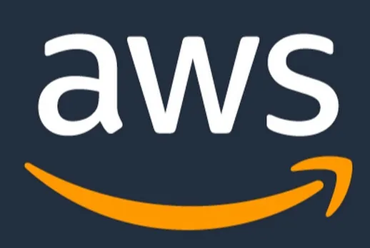 AWS Announces General Availability of Amazon Timestream