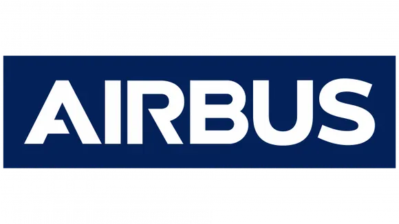 Airbus to Recruit Engineering IT Talent at Aero India 2023