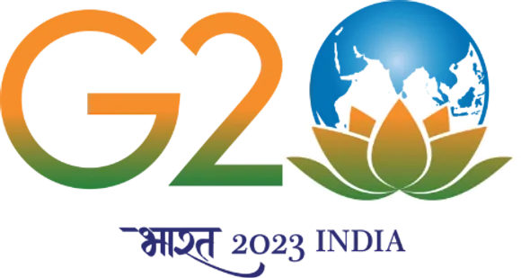 Sarvatra Technologies Enables ICICI Bank, IDFC Bank and Pine Labs to Extend UPI for G20 Travellers
