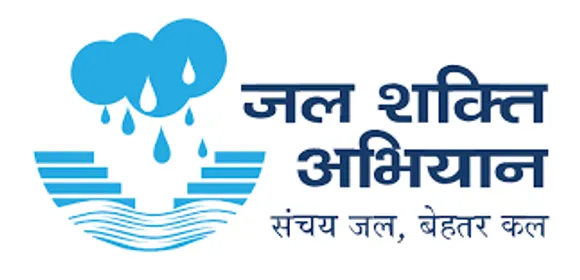 Ministry Of Jal Shakti Announces Winners Of ‘Water Heroes: Share Your Stories Contest’