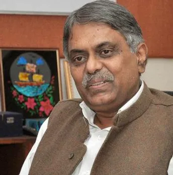 Implementation of GST is Our Highest Priority: Cabinet Secretary