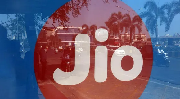 Jio-RCom Spectrum Sharing Deal Free From AGR Liability: Report
