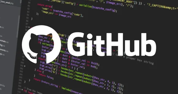 GitHub