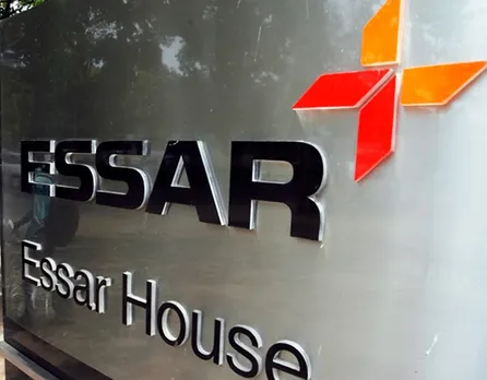 Essar Steel Posted EBITDA as Rs 4229 Cr