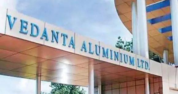 Vedanta Aluminium Launches AzadiKaAsliMatlab Campaign on Independence Day