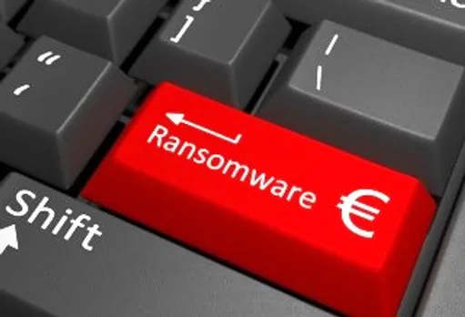 The Dawn of a New Ransomware Age