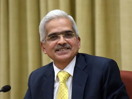 RBI to Meet Top Bankers on Feb 21 For Transmission of Rate Cut: Shaktikant Das