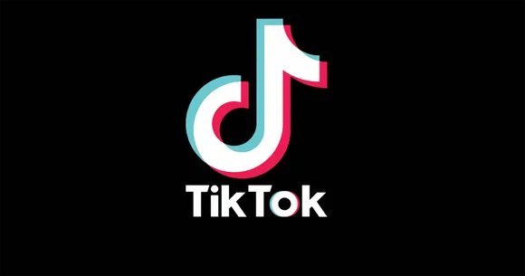 Walmart Likely to Join Microsoft in Run to Buy TikTok US