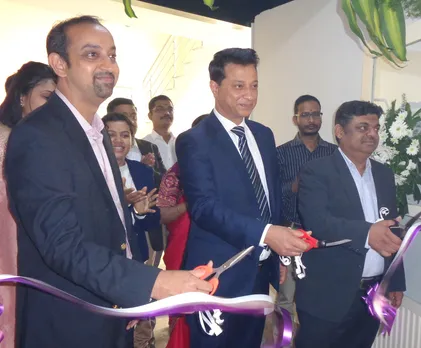 AAF Opened its New Regional Office in Electronic City, Bengaluru
