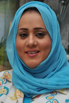 A Success Story of Women Entrepreneurship from Bahrain: Huda Janhani
