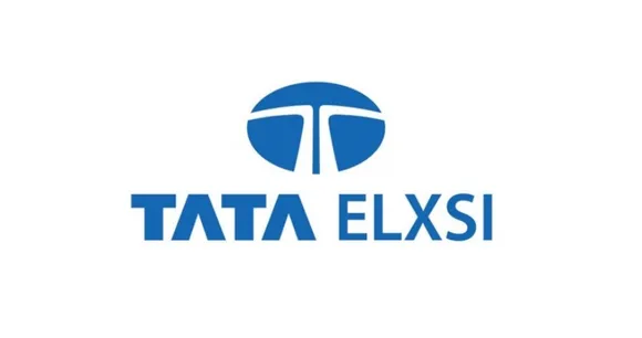Tata Elxsi Focuses on Employee Wellness for Success